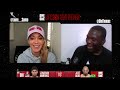 UFC 301 Martinez vs Aldo Preview | Laura Sanko & Din Thomas