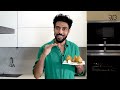 Crispy Punjabi Samosa | हलवाई जैसे crispy समोसे घर पर | How to make Samosas | Chef Ranveer Brar