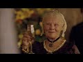 Judi Dench's Lifestyle ★ 2020