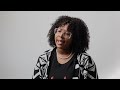 Markesha Howlett - Counseling Mock Introduction Video