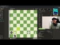 Chess Journey Road to 1000+ Rating (Day 38)