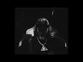 [FREE] TRAVIS SCOTT X DON TOLIVER TYPE BEAT - 