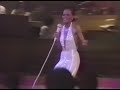 Diana Ross - The Boss (1979)