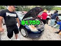 Like Cheap Cars?  Watch this!