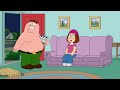 Family Guy Best Moments #1