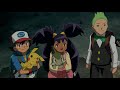 Ranking the Pokemon Movies From WORST to BEST - Part 1 | What is the BEST Pokemon Movie of ALL TIME?