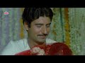 Lakshmi (लक्ष्मी ) 4K SUPERHIT Movie | Jeetendra & Reena Roy | Raj Babbar & Ranjit