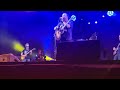 Dave Matthews Band - Fool In the Rain Live at Gorge - 9/2/22