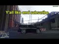 How To Activate Flashing Rims In GTA 5 Online After Patch 1.69 (2024)