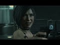 Resident Evil 2 Remake Blind Episode 6