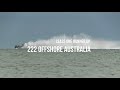 Offshore SUPERBOAT Racing | Class ONE | Miss GEICO | VICTORY Team | 2019 Fort Myers Beach FL