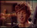 Paolo Nutini - Iron Sky [Abbey Road Live Session]