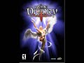 Divine Divinity Music - Just in Time for an Ale