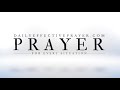 Prayer Against Unjust Enemies | Psalm 35 | Bible Word Of God (Audio Bible Psalms)