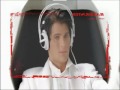 Basshunter Dota1