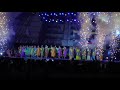 Dance Xcahnge 2017   Isabela