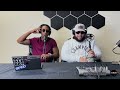 OTL Freestyle #026: Lambo Too Offixial Freestyles n the On The Low Podcast