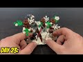 I Built a LEGO Set EVERY DAY for 30 Days...