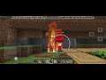 SURVIVAL SERIES PART 2 NORMAI HOUSE MINECRAFT