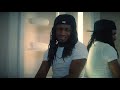 JazzyboyDaeDae x 2K21 Freestyle ( Official Video #815TV)