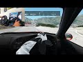 Handcam and chill (Assetto Corsa)