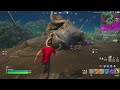 Fortniteg Season 3 Win!!!!