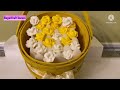 Royal Icing Rose Flowers | Unwired & Delicious Sugar Flowers For Cake Decors | By: SugarCraft Decors