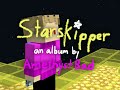 STARSKIPPER