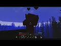 A Stowaway Joins Our Ship | Adrift SMP [4]
