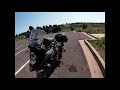 2020 Suzuki V-Strom 650, 3000 mile Owner's Review