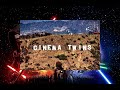 Cinema Twins: Episode #6: Star Wars: Episode VII: The Force Awakens