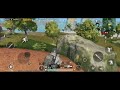 winner winner chicken dinner||. lo guys naya Aayo pubg