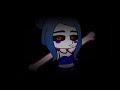 { - 💙 dance to forget 💙 - } (fnaf) 💙 gcmv 💙 | ft: ballora\rose )