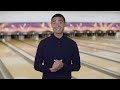 Why It’s Almost Impossible to Make a 7-10 Split in Bowling | WIRED