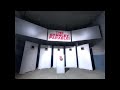 The Stanley Parable DEMO PLAYTHROUGH!