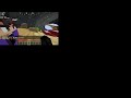 Minecraft PVP. please leave a like and subscribe, thank you