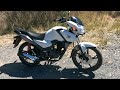 2023 Honda CB125F - First 600 KLM Ownership Update And Mini Review!