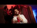 SCHEDULE (OFFICIAL VIDEO) | TEGI PANNU | MANNI SANDHU | NEW PUNJABI SONG 2023