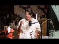 SUNG KANG INTERVIEW | THE NICKI SUN SHOW