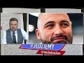 #Jedziemy | Tortury i okrucieństwo w areszcie śledczym w Warszawie-Służewcu | M. Rachoń