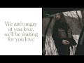 Noah Kahan - You’re Gonna Go Far (Official Lyric Video)