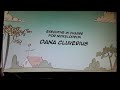 loud house end credits but the music is replaced with the Thomas the train end credits