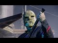 SLIPKNOT - Live at Resurrection Fest EG 2023 (Full Show)