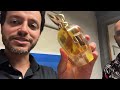 20 MINUTE TALK ABOUT FRAGRANCES (HINDI)