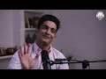 Mere ASLI Pyaar Ki Kahaani | BeerBiceps Breakup Truth - Love Story | The Ranveer Show हिंदी 22