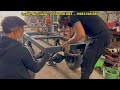 Quyet Bac Giang Mechanical || Chế tạo Xe 4 Bánh 1 Cầu 4x2 động cơ xăng Future 125cc