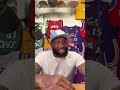 50 cent not Feeling Southwest T promoting Supreme McGriff