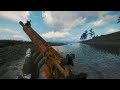 Short Diamond Montage 2 #thehuntercallofthewild