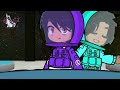 ||Aphmau Crew Plays Among Us|| 《Old trend》[Among us x Aphmau Crew]