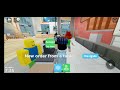 Roblox riddles + Luigi,s cafe and resturant
